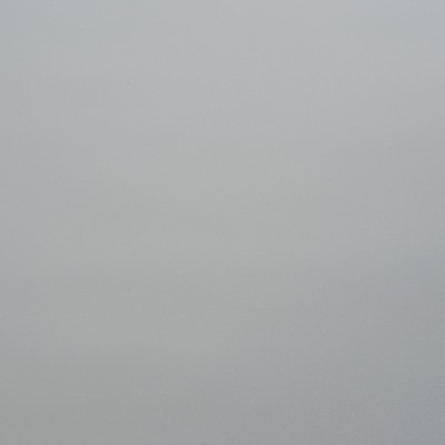 HX30SCH01S - Super Chrome Argent Satin 2